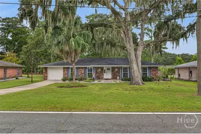 1837 Walthour Road, Savannah, GA 31410 - Photo 4