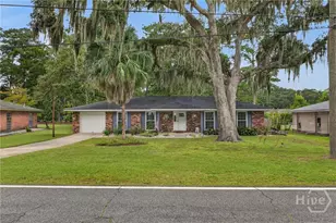 1837 Walthour Rd, Savannah, GA 31410 - Photo 4