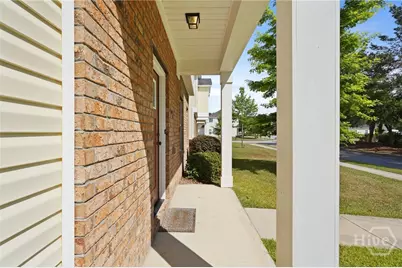 507 Potter Stone Square, Pooler, GA 31322 - Photo 2