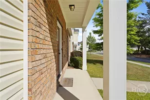 507 Potter Stone Square, Pooler, GA 31322 - Photo 2