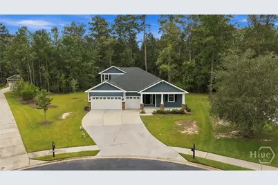 18 Serenity Point, Savannah, GA 31419 - Photo 36