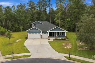18 Serenity Point, Savannah, GA 31419 - Photo 36