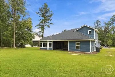 18 Serenity Point, Savannah, GA 31419 - Photo 32