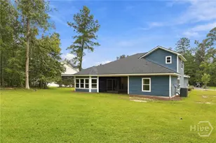 18 Serenity Point, Savannah, GA 31419 - Photo 32