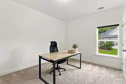 18 Serenity Point, Savannah, GA 31419 - Photo 22