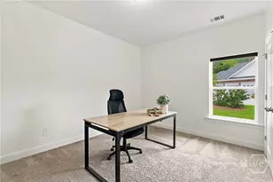 18 Serenity Point, Savannah, GA 31419 - Photo 22