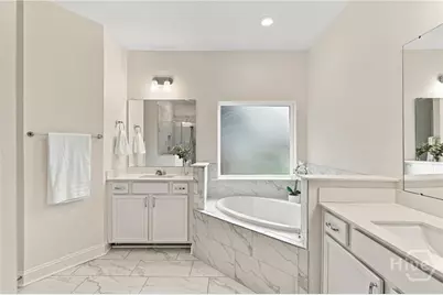 18 Serenity Point, Savannah, GA 31419 - Photo 16