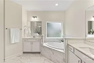18 Serenity Point, Savannah, GA 31419 - Photo 16