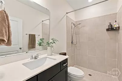 18 Serenity Point, Savannah, GA 31419 - Photo 24