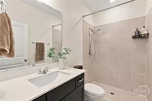 18 Serenity Point, Savannah, GA 31419 - Photo 24