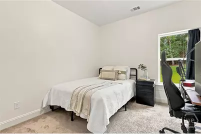 18 Serenity Point, Savannah, GA 31419 - Photo 18