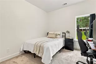 18 Serenity Point, Savannah, GA 31419 - Photo 18