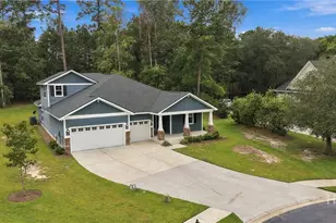 18 Serenity Point, Savannah, GA 31419 - Photo 34
