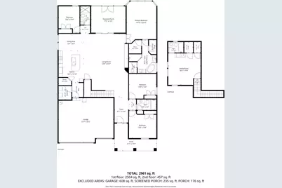 18 Serenity Point, Savannah, GA 31419 - Photo 40