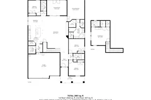 18 Serenity Point, Savannah, GA 31419 - Photo 40