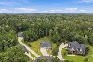 18 Serenity Point, Savannah, GA 31419 - Photo 38