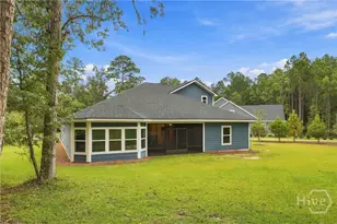 18 Serenity Point, Savannah, GA 31419 - Photo 30