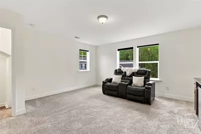 18 Serenity Point, Savannah, GA 31419 - Photo 26