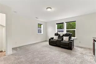 18 Serenity Point, Savannah, GA 31419 - Photo 26