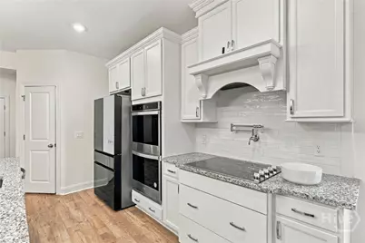 18 Serenity Point, Savannah, GA 31419 - Photo 10