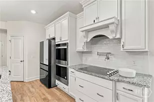 18 Serenity Point, Savannah, GA 31419 - Photo 10