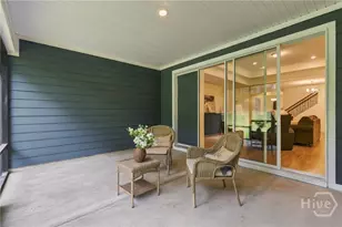 18 Serenity Point, Savannah, GA 31419 - Photo 28