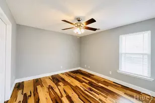 112 O'Hara Dr, Richmond Hill, GA 31324 - Photo 16