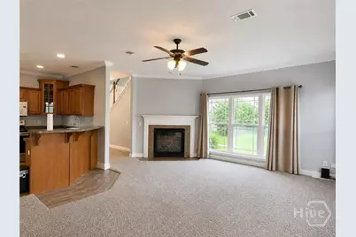 112 O'Hara Drive, Richmond Hill, GA 31324 - Photo 4