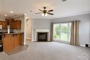112 O'Hara Dr, Richmond Hill, GA 31324 - Photo 4