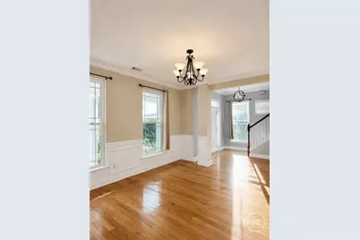 112 O'Hara Drive, Richmond Hill, GA 31324 - Photo 2
