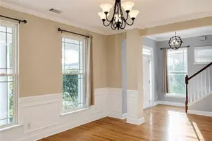 112 O'Hara Dr, Richmond Hill, GA 31324 - Photo 2
