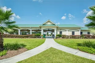 112 O'Hara Dr, Richmond Hill, GA 31324 - Photo 22