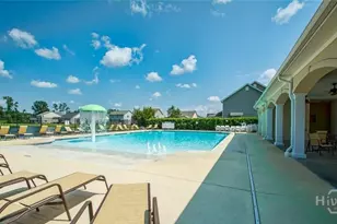 112 O'Hara Dr, Richmond Hill, GA 31324 - Photo 20