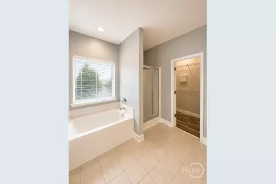 112 O'Hara Drive, Richmond Hill, GA 31324 - Photo 10