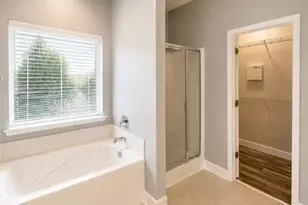 112 O'Hara Dr, Richmond Hill, GA 31324 - Photo 10