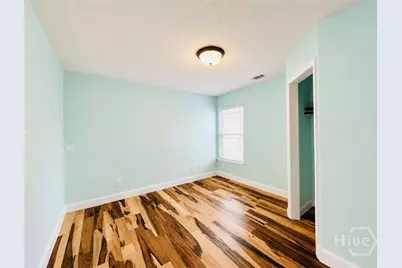 112 O'Hara Drive, Richmond Hill, GA 31324 - Photo 12