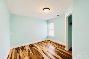 112 O'Hara Dr, Richmond Hill, GA 31324 - Photo 12