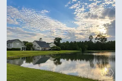112 O'Hara Drive, Richmond Hill, GA 31324 - Photo 18
