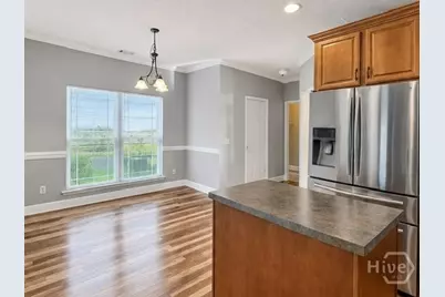 112 O'Hara Drive, Richmond Hill, GA 31324 - Photo 6