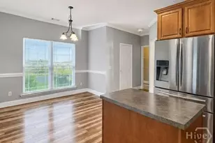 112 O'Hara Dr, Richmond Hill, GA 31324 - Photo 6