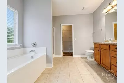 112 O'Hara Drive, Richmond Hill, GA 31324 - Photo 8