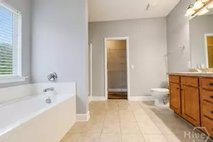 112 O'Hara Dr, Richmond Hill, GA 31324 - Photo 8