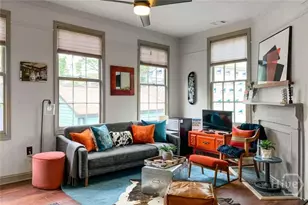 414 W Park Ave, Savannah, GA 31401 - Photo 14
