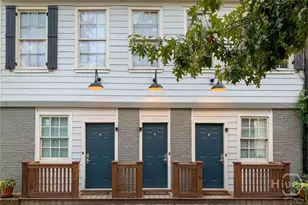414 W Park Ave, Savannah, GA 31401 - Photo 2