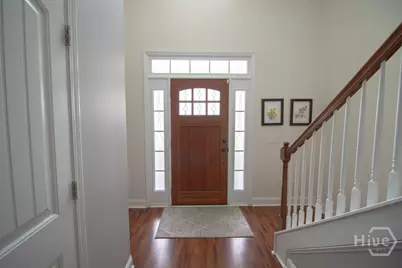 4 Gresham Lane, Savannah, GA 31419 - Photo 4