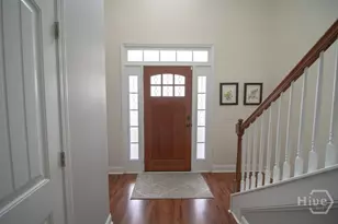 4 Gresham Ln, Savannah, GA 31419 - Photo 4