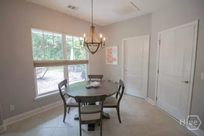 4 Gresham Lane, Savannah, GA 31419 - Photo 10