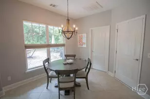 4 Gresham Ln, Savannah, GA 31419 - Photo 10