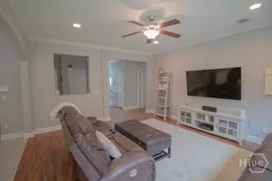 4 Gresham Ln, Savannah, GA 31419 - Photo 16