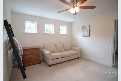 4 Gresham Lane, Savannah, GA 31419 - Photo 26